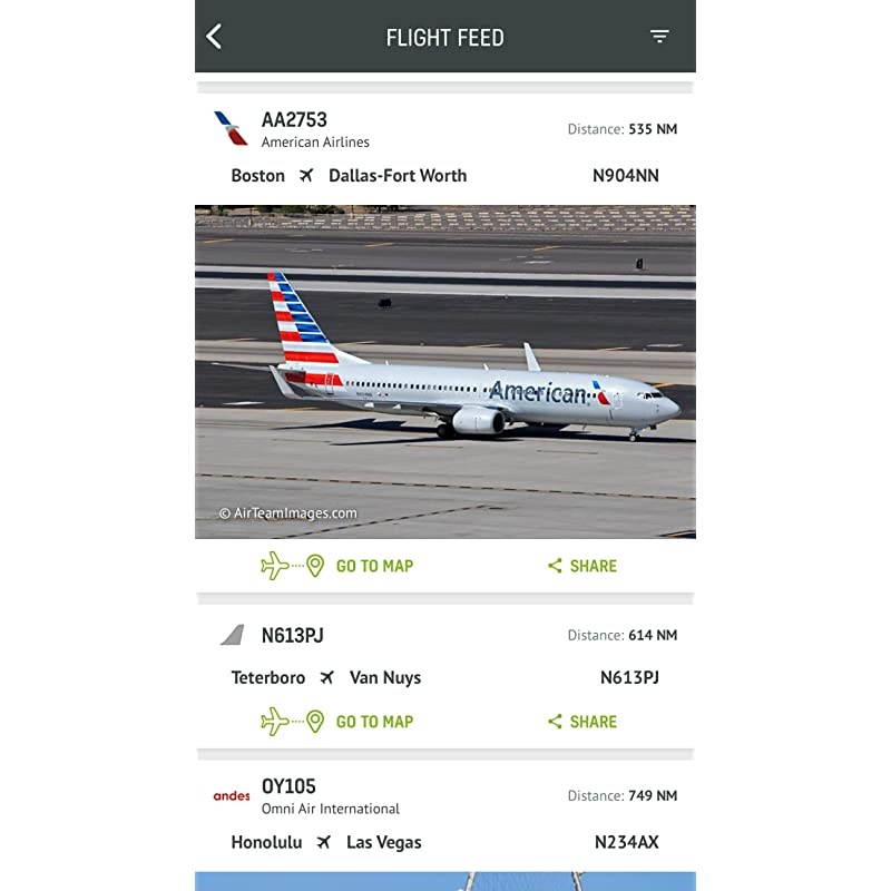 FlightStick ADSB USB Receiver with Integrated Filter Amplifier and ESD Protection