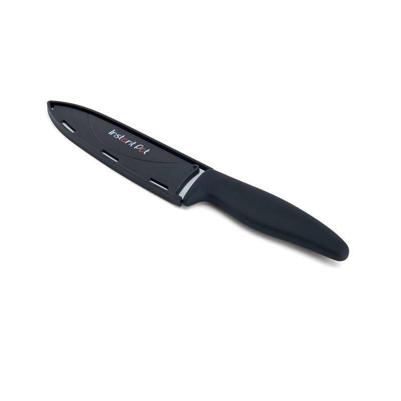 ZWILLING TWIN Master 2.5-inch Bird's Beak Pealer Knife