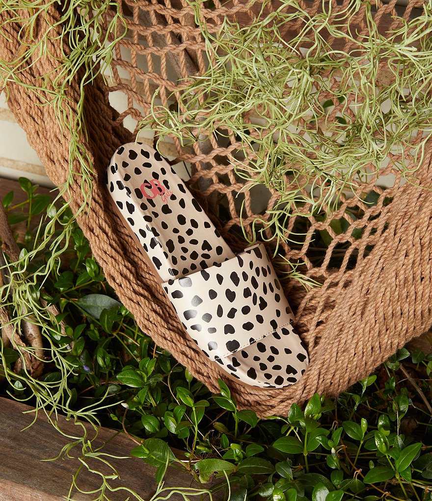 Birkenstock Girls' Arizona Slip Ons (Youth)