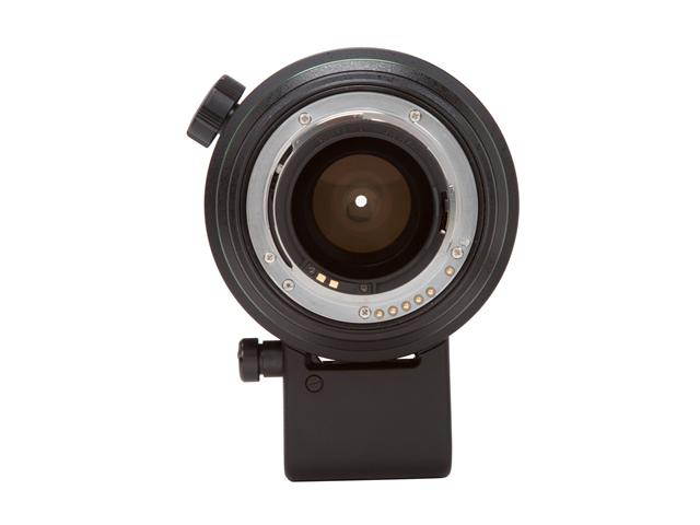 PENTAX 21750 Lens