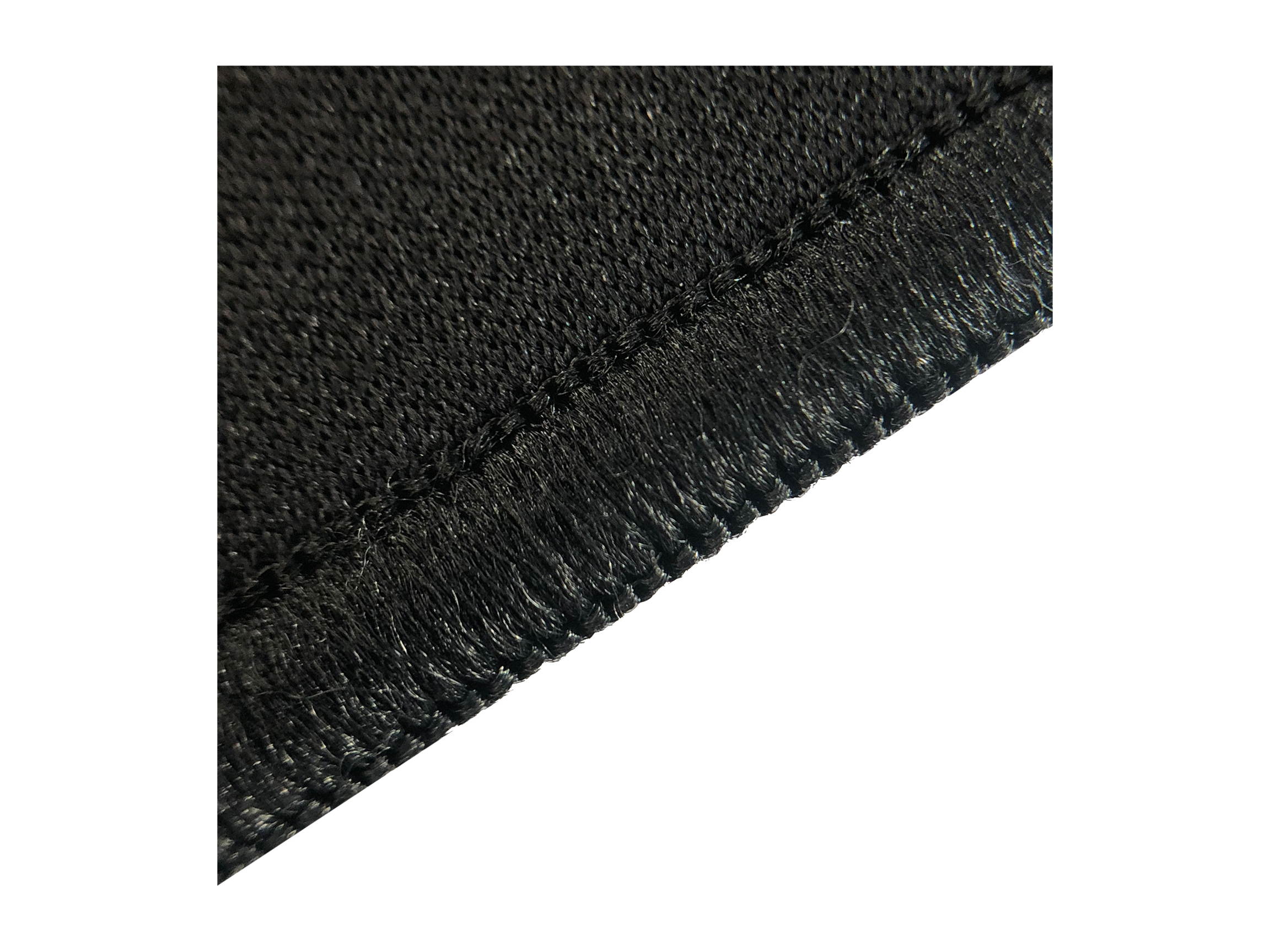 SteelSeries QCK EDGE Cloth Gaming Mouse Pad - Medium (63822)