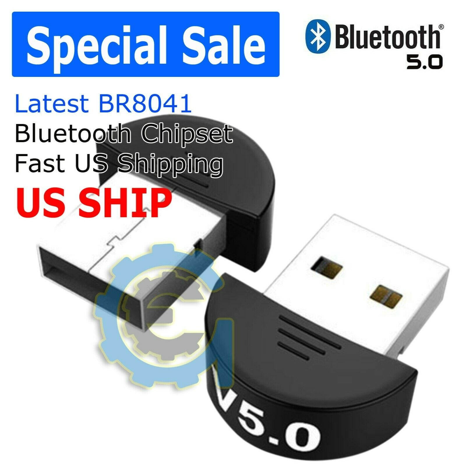 Module GSM/GPRS M590E SMS Message Kit DIY Arduino Pi STM32 ESP8266 Hot US