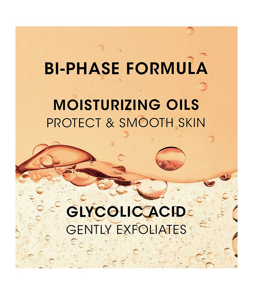 Yves Saint Laurent Beaute Pure Shots Night Reboot Resurfacing Serum