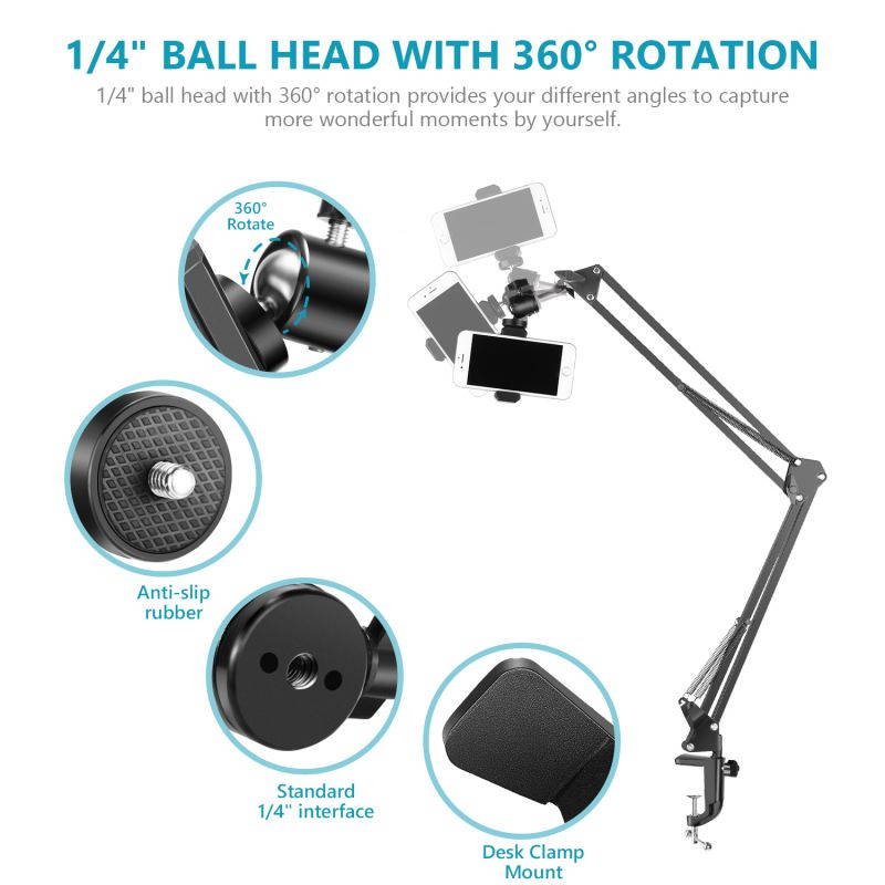 Mobile Phone Bracket For TRK 502 502X TRK502 BN TNT 125 300 600 Leoncino 250 500 Universal Holder Stand Clamp Motorcycle Motorbike Mirror Type