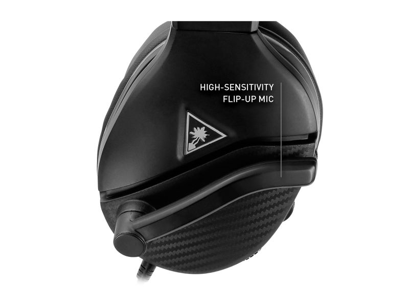 SA Stand for XBOX Series X/S Phantom Blu-ray Base Belt USB 2.0 HUB Blu-ray dock