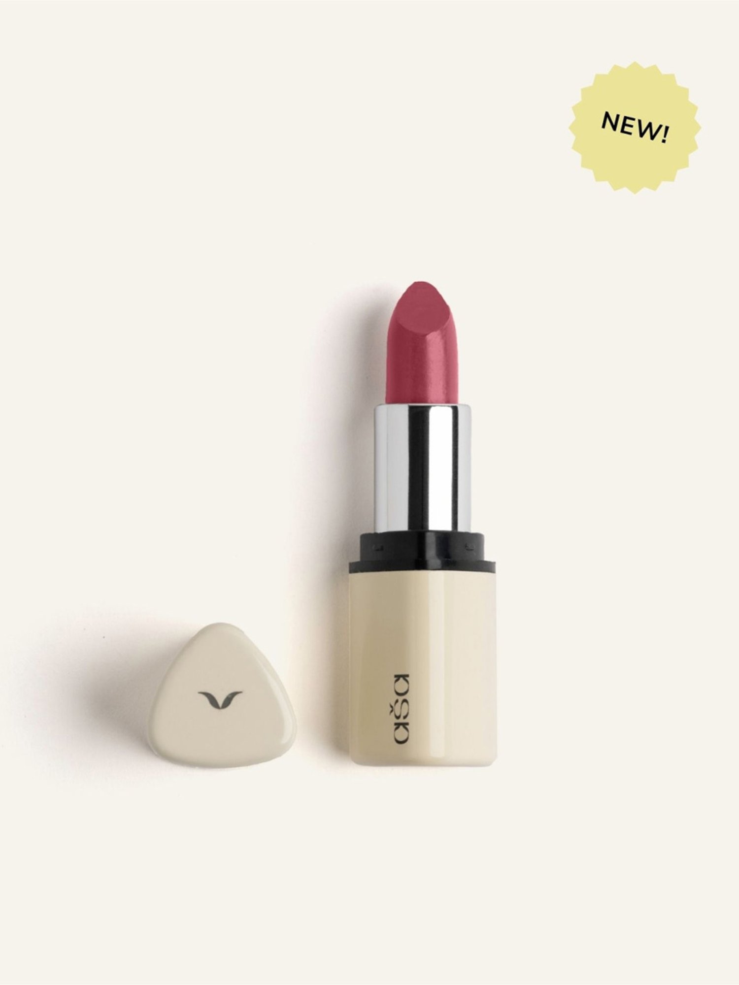 GA-DE Selfie Full Cover Lipstick 862 Paris - 4.2 gm