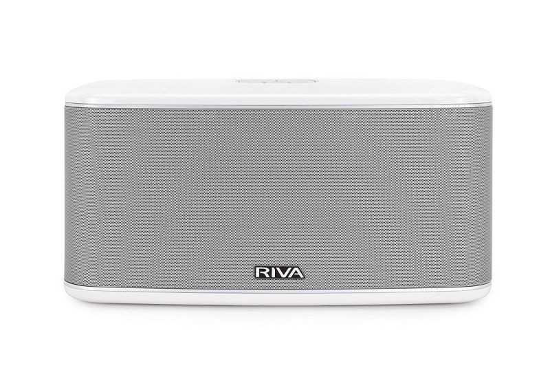 ELEGIANT 2in1 Wireless Bluetooth Transmitter Receiver Audio 3.5mm Music Adapter Black - Black