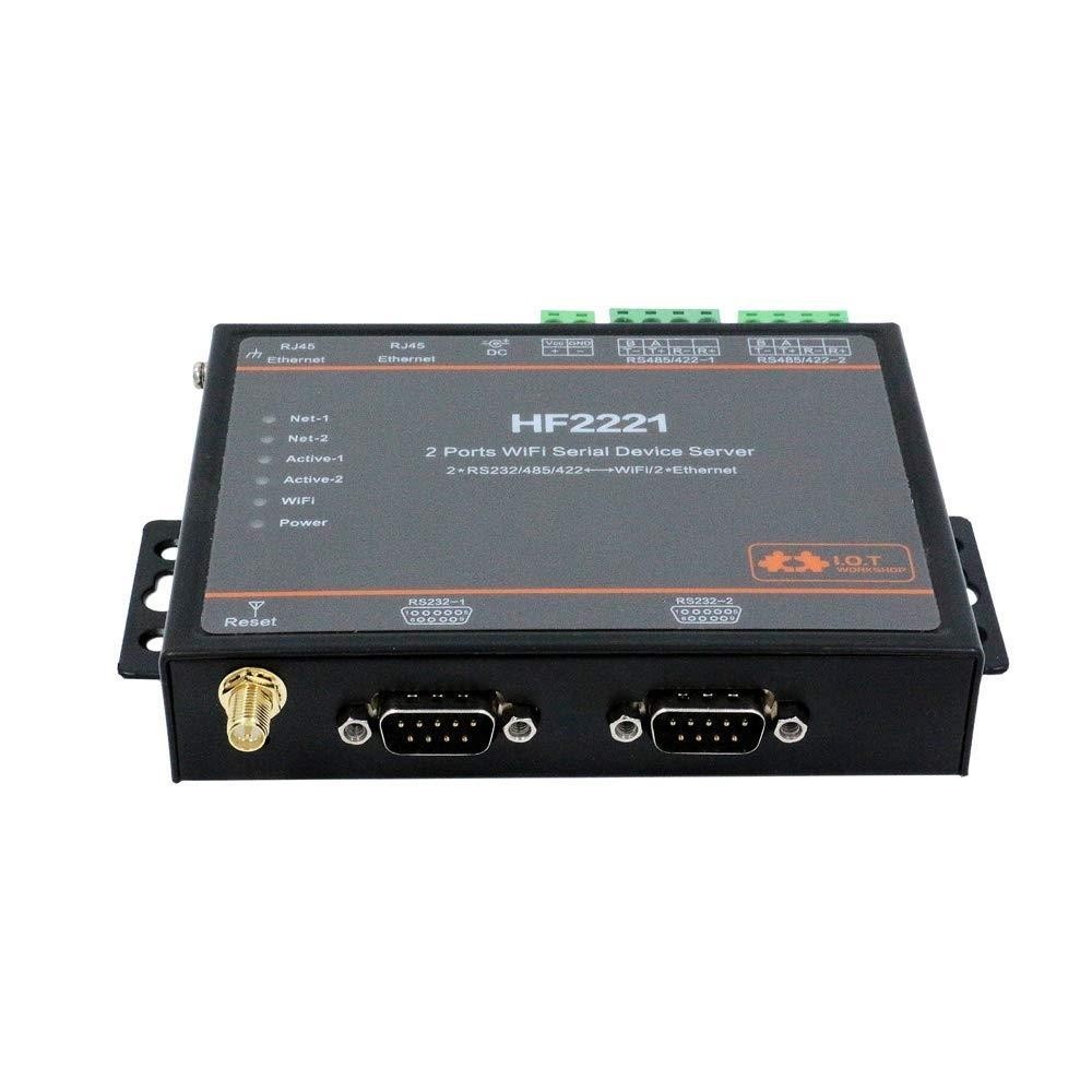 Cisco 73-12977-01 Vic2-2Fxo 2-Port Fxo Voice/Fax Interface Card