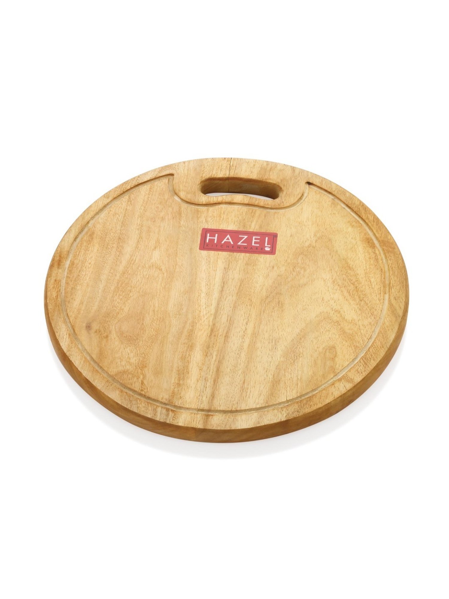 BergHOFF Leo Multicolor Kitchen Tools - Set of 3