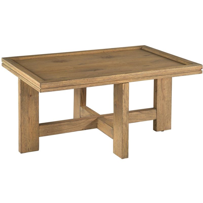 Hekman 951500AV Coffee Table Avery Park.