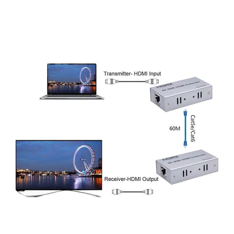cable matters 2-pack usb audio adapter (usb to audio jack, usb to stereo, usb to 3.5mm adapter) for windows and mac