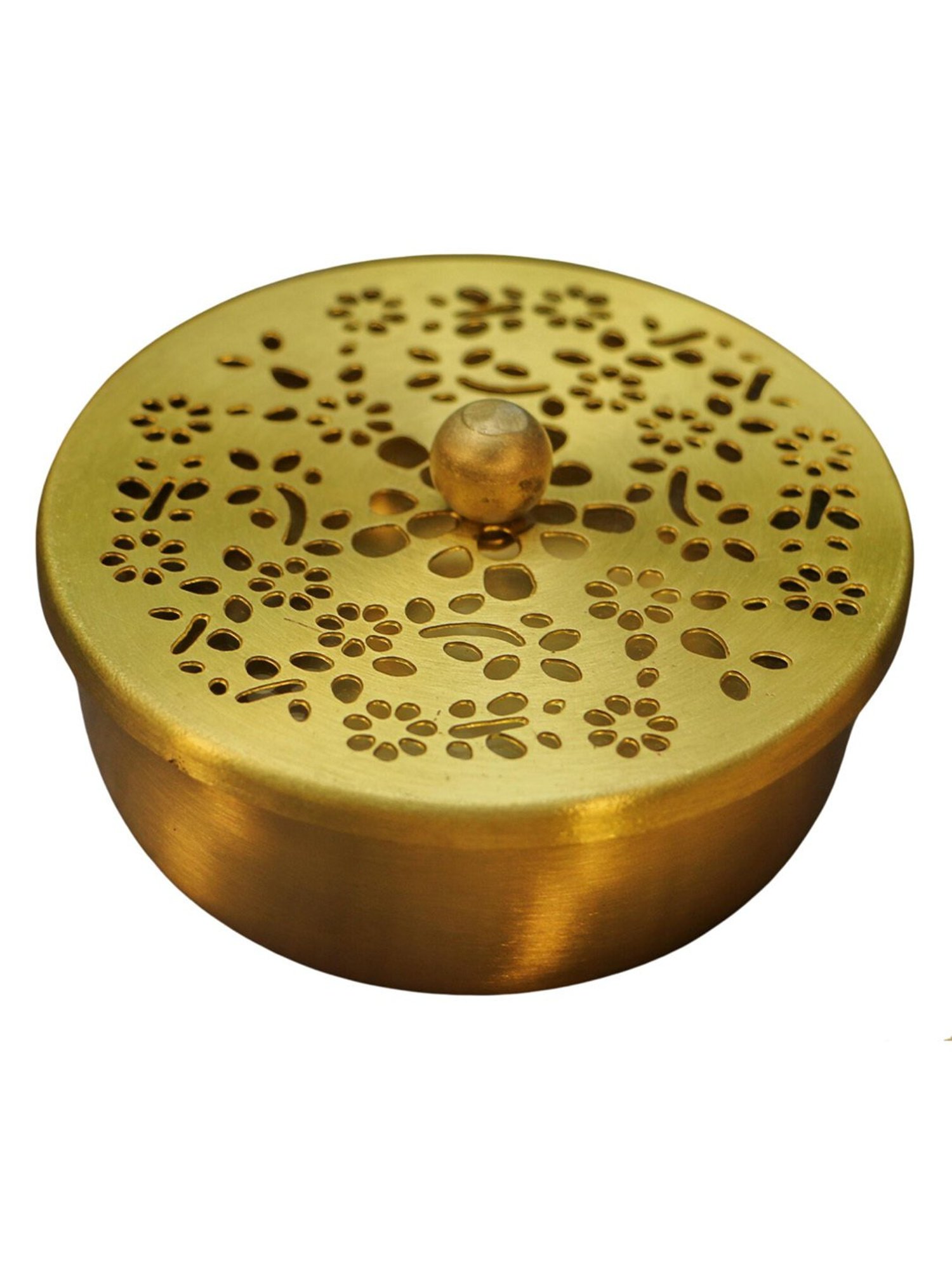 JOSEPH JOSEPH Grey Polypropylene 33 cm Rotating Kitchen Cupboard Store - Set of 1