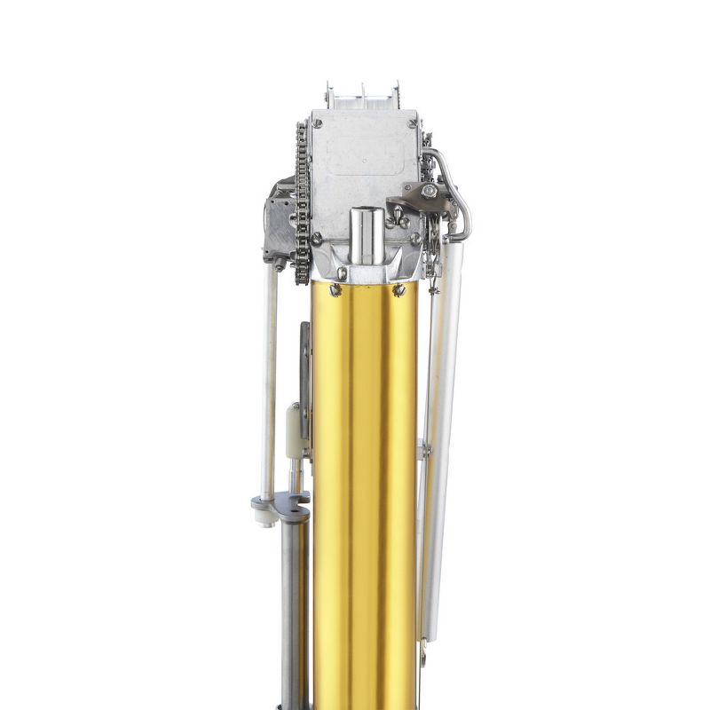 TapeTech 05TT-R Automatic Taper