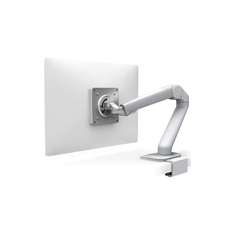 Mini Arm, Top Mount, Bwt