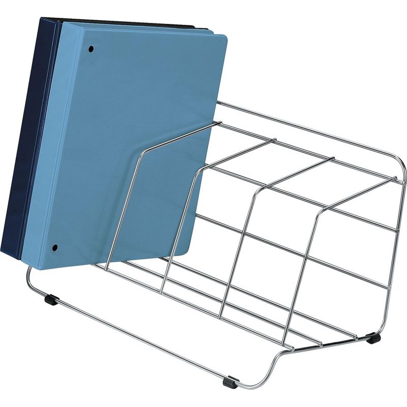 Resin Pinecone Bookends - 3R Studios