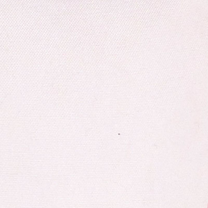 20" x 20" Pineapple Patio Throw Pillow - New York Botanical Garden