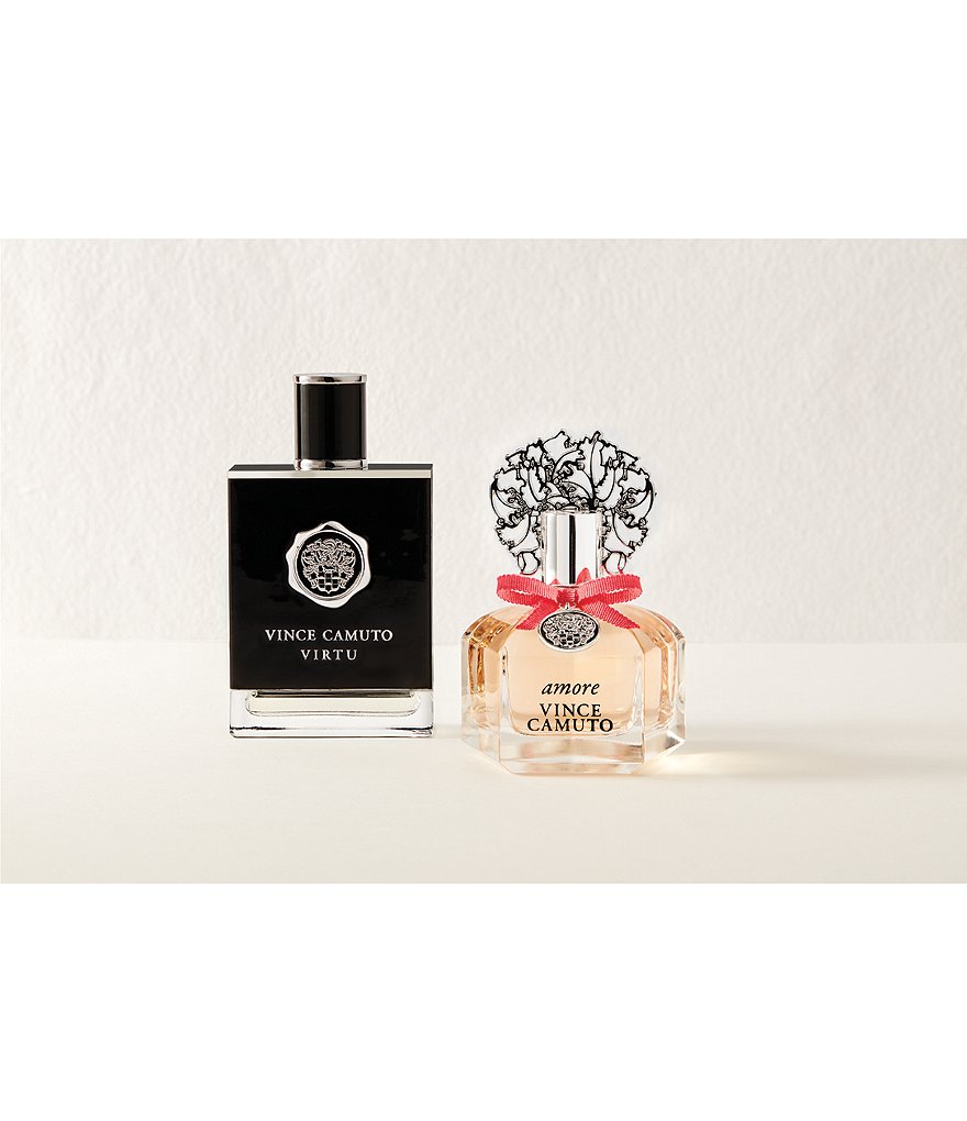 CHANEL COCO MADEMOISELLE L'EAU LIGHT FRAGRANCE MIST