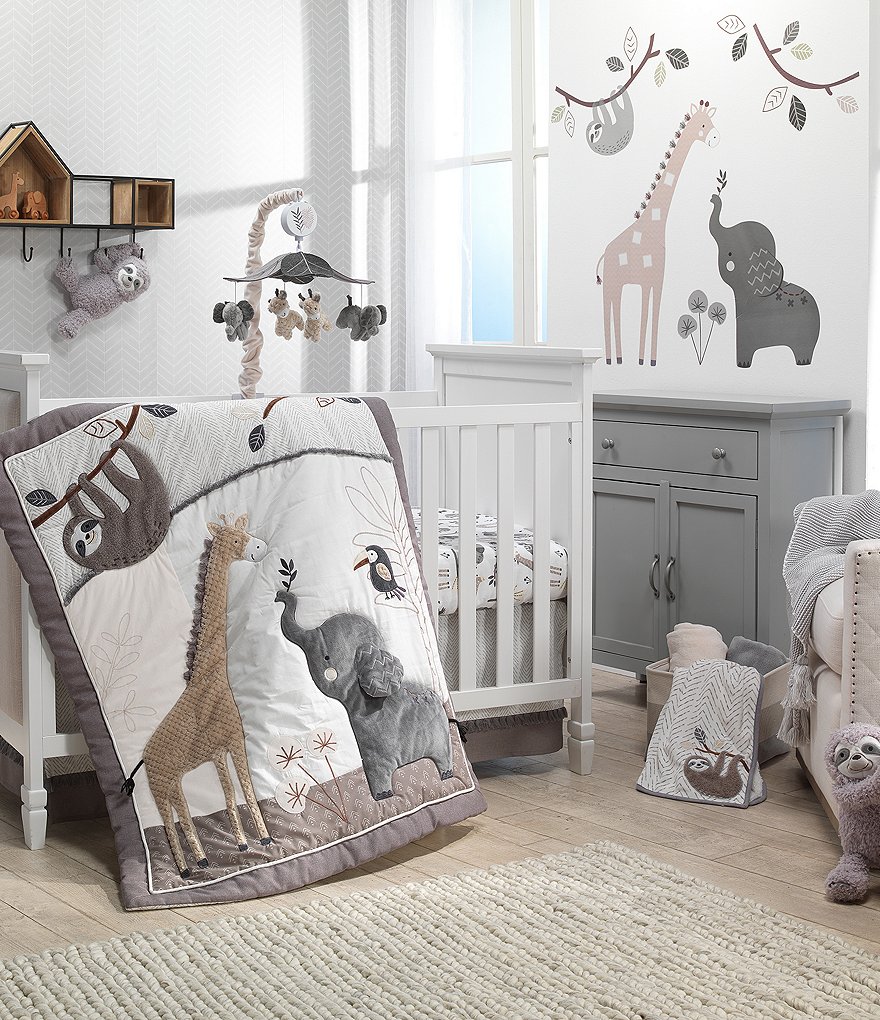 Fridababy MediFrida the Accu-Dose Medicine Dispenser + Pacifier