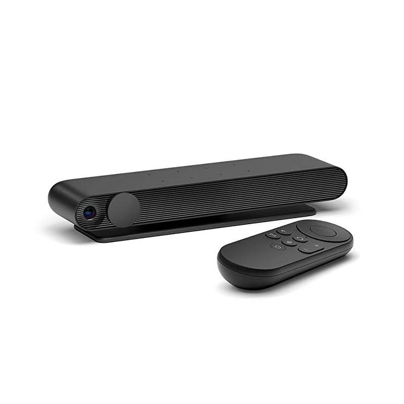 GW Security 16 Channel HD 1920p H.265 Security System with 8TB HDD, (15)* PoE 5MP HD 1920p 2.8-12mm Varifocal Weather Proof IP Cameras, and (1)* 20x Zoom 5MP HD 1920p IP PTZ (Pan-Tilt-Zoom) Camera