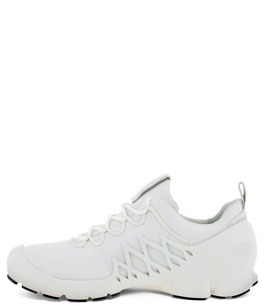 Reebok Women's DailyFit Slip-On Sneakers