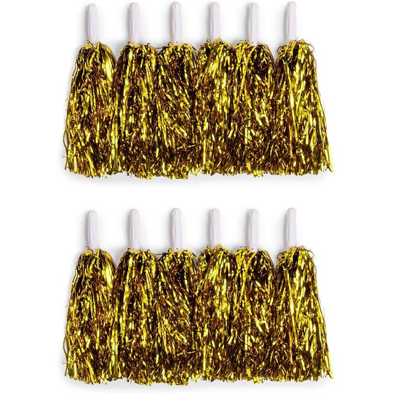 Northlight 18" Pink and white 2 Flower Halloween Lei Costume Accessory