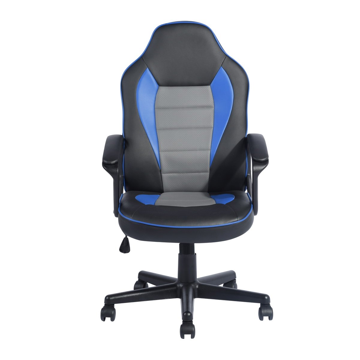 Home Office Ergonomic PC Gaming Chair Swivel Office Chair