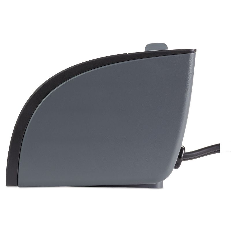 Swingline GBC Fusion 3000L Laminator 12" Wide 5mil Maximum Document Thickness 1703075