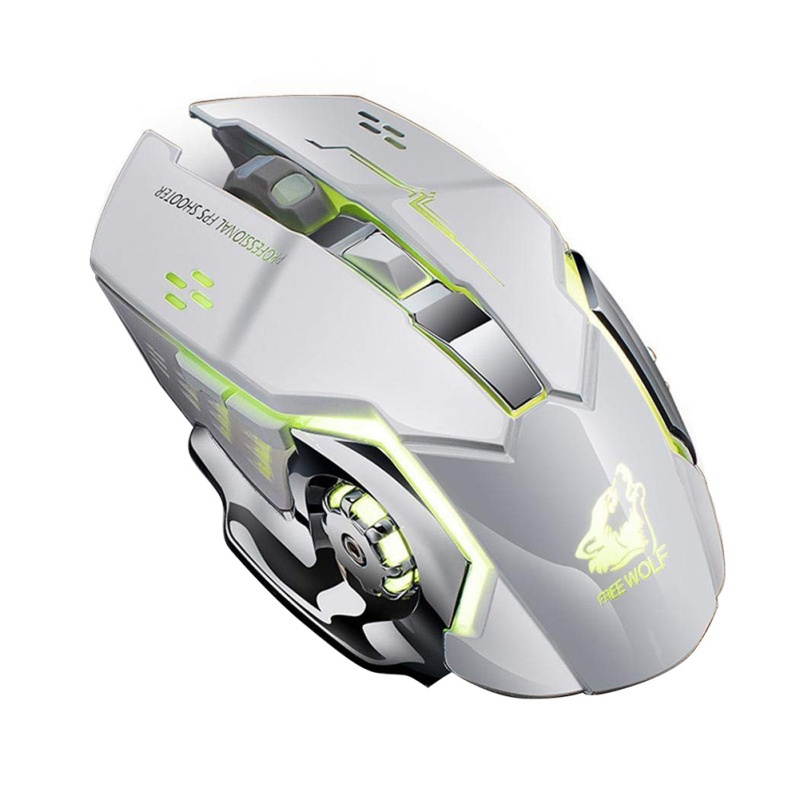 Acer Aspire 5 - 15.6" Laptop Intel i5-8250U 1.60GHz 8GB Ram 256GB SSD Win10Home - Manufacturer Refurbished