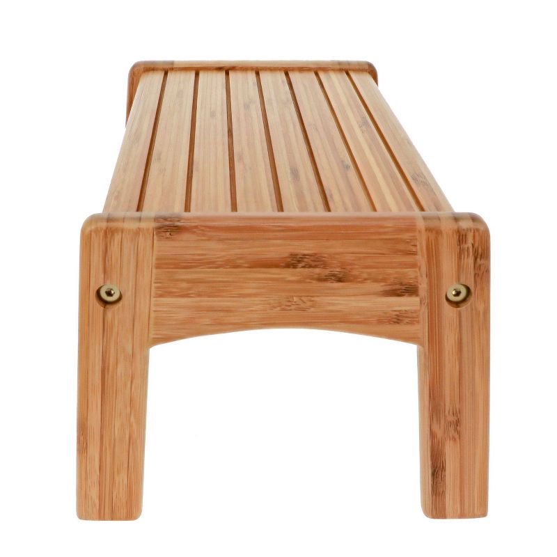 Nickelodeon PAW Patrol "Skye & Everest" Soft Potty Seat with Potty Hook