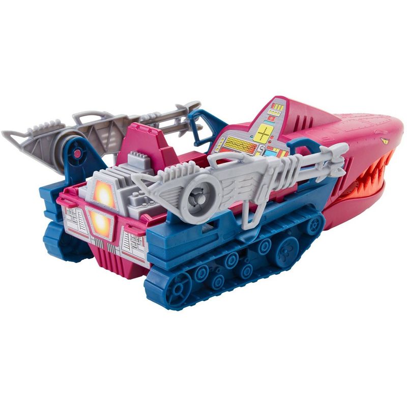 Masters of the Universe 5.5" Large Vehicle