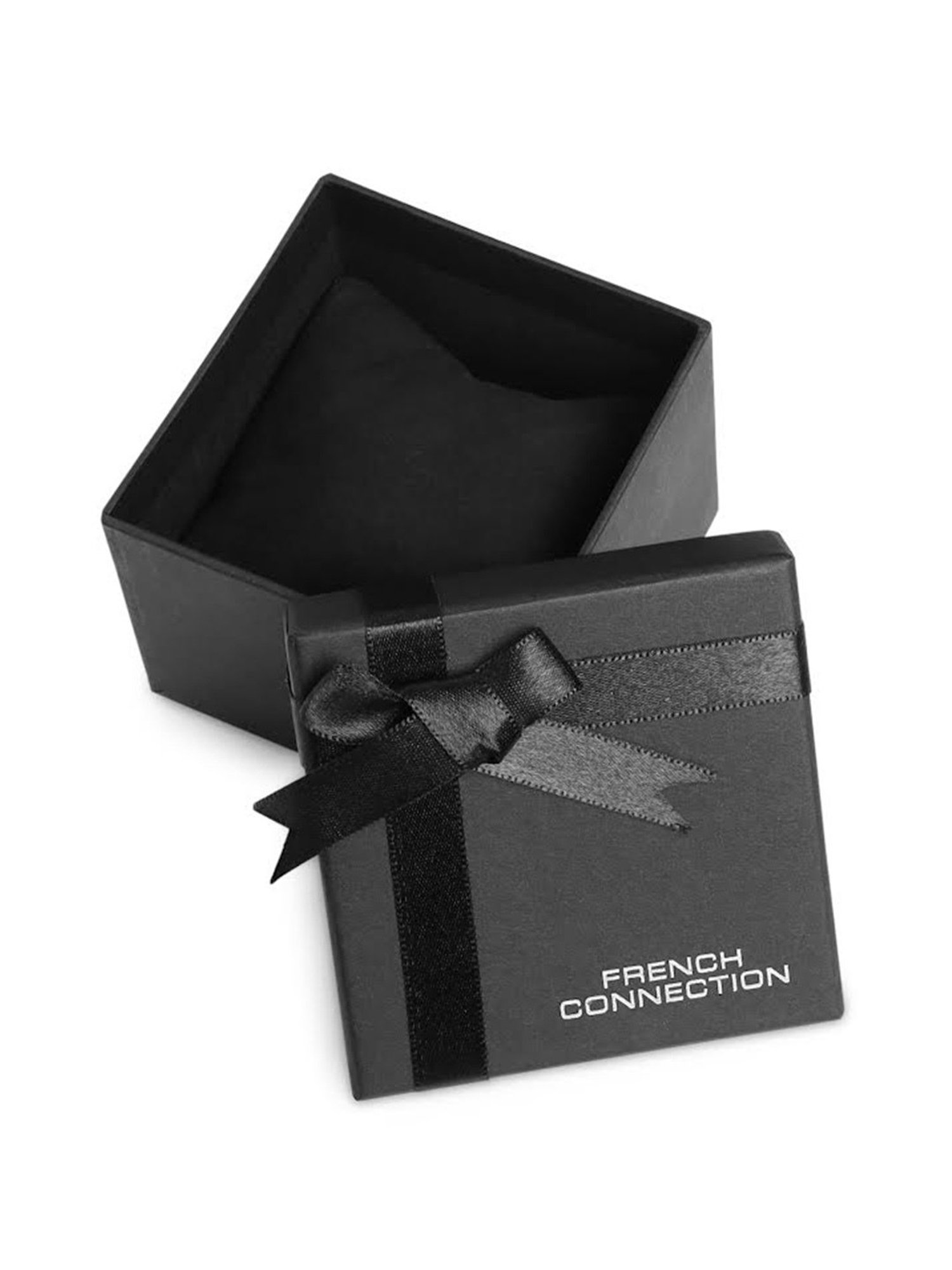 French Connection FCL25-D Analog Watch for Men