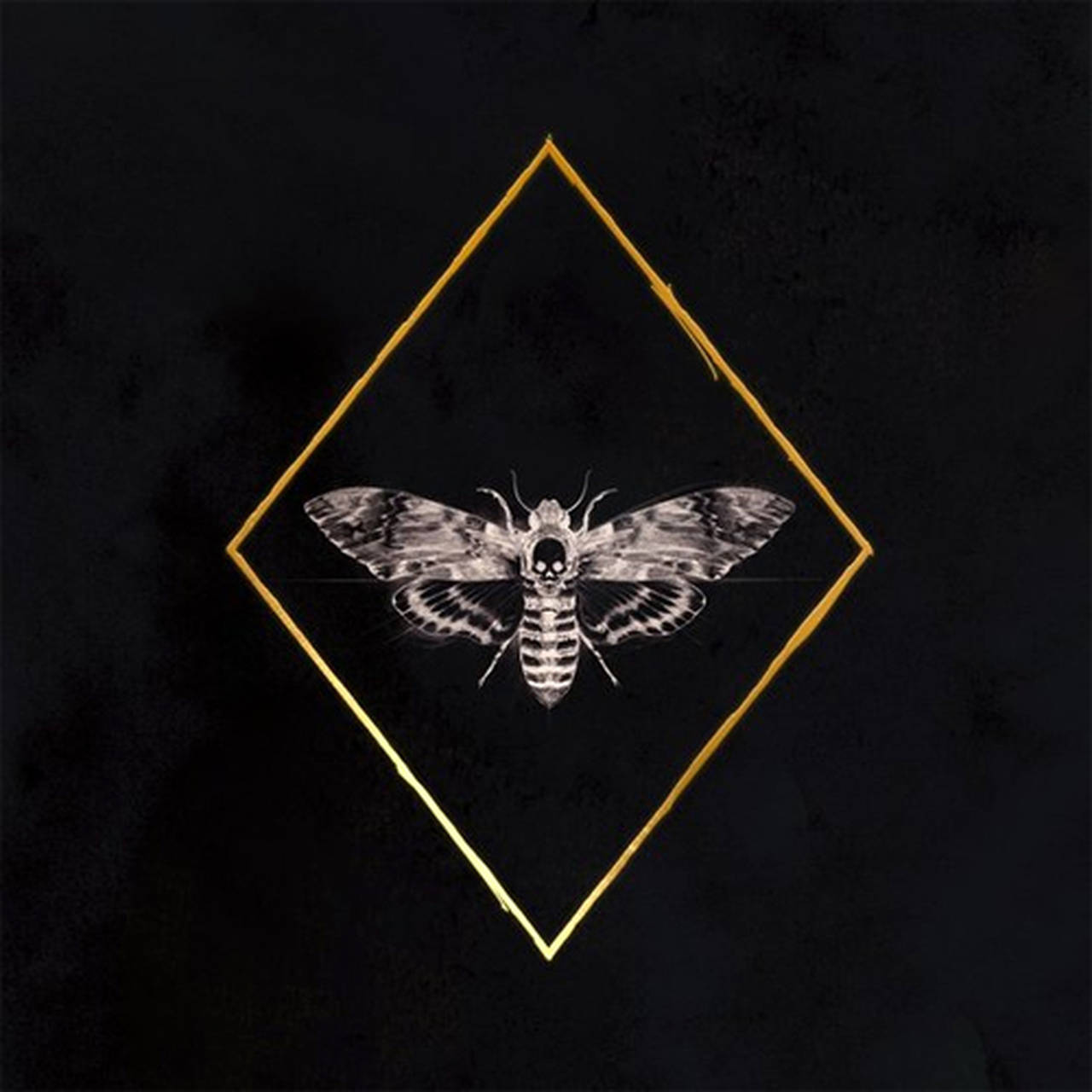 Howard Shore Silence of The Lambs (Original Score) 180g 2LP (Vinyl)