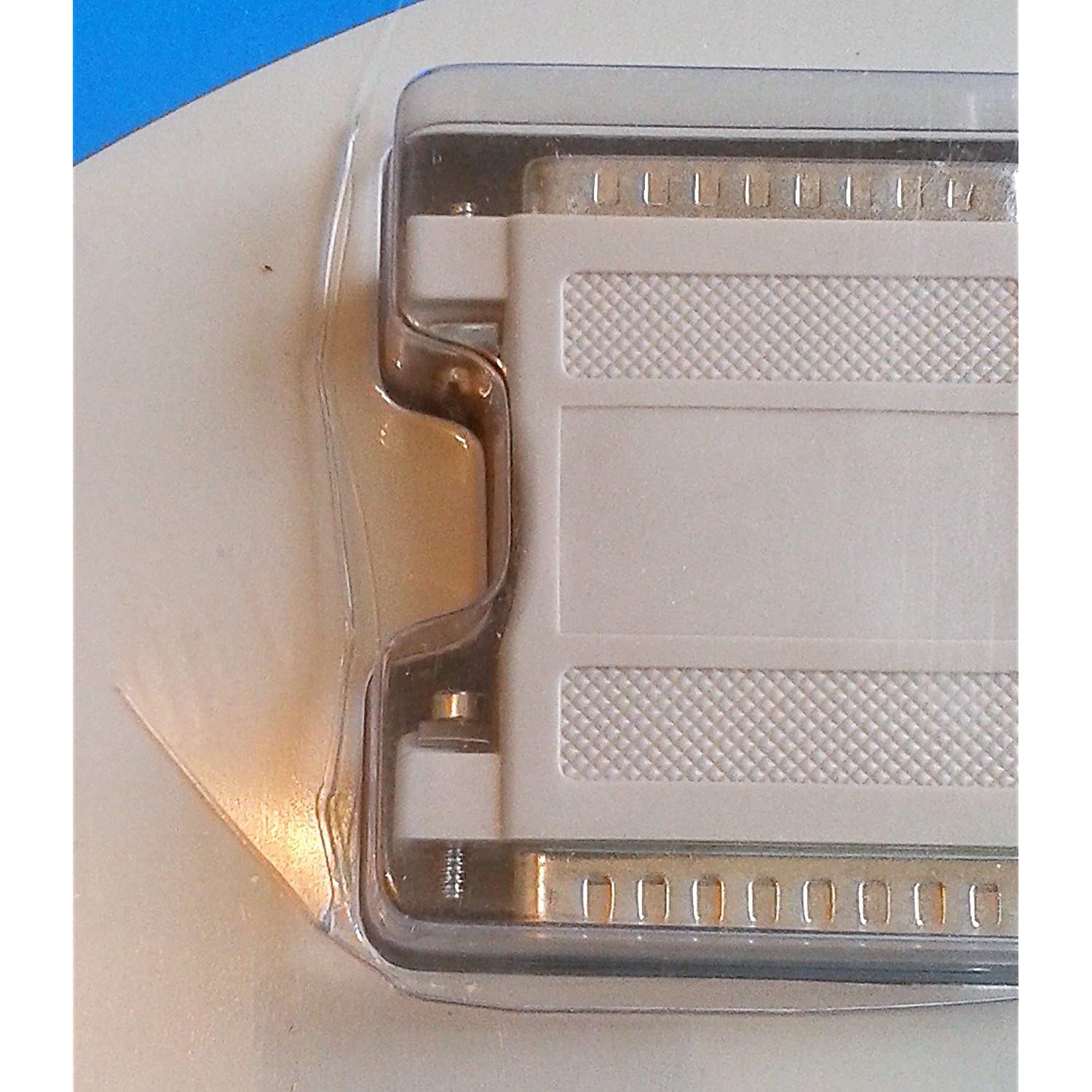 Dynex Gender Changer Kit DX-GCK - Serial adapter kit [Electronics]