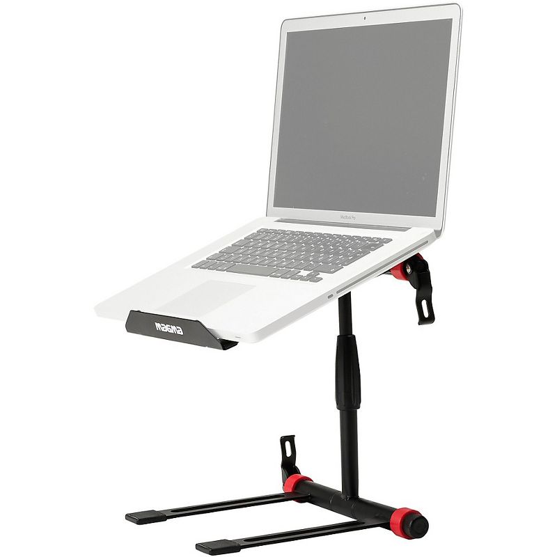 Magma Cases Vektor Laptop Stand