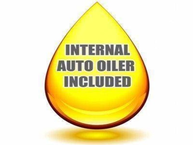 220V-50Hz Destroyit 2603 - 2 SMC High Security Shredder