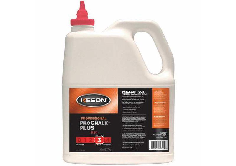 Westcott Flat Wood Ruler w/Two Double Brass Edges 12" Clear Lacquer Finish 05221