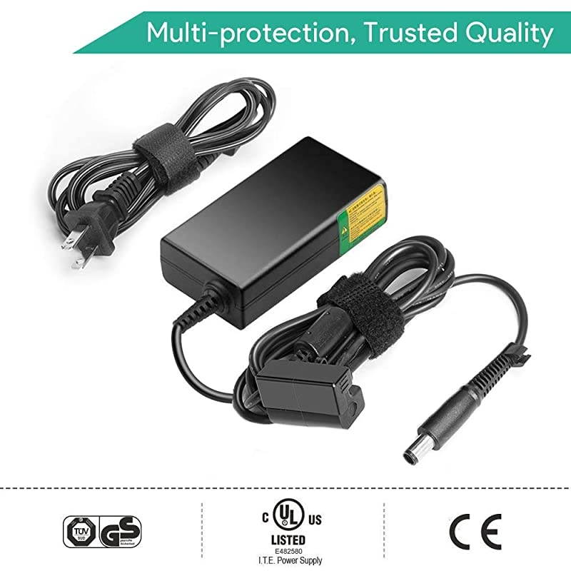 ListedDJI Phantom 3 Series Drone Battery ChargerHKY AC Adapter Replacement for DJI Phantom 3 ProfessionalProfessional ProAdvancedStandardDJI Phantom 3 Pro Quadcopter Drone Remote Control