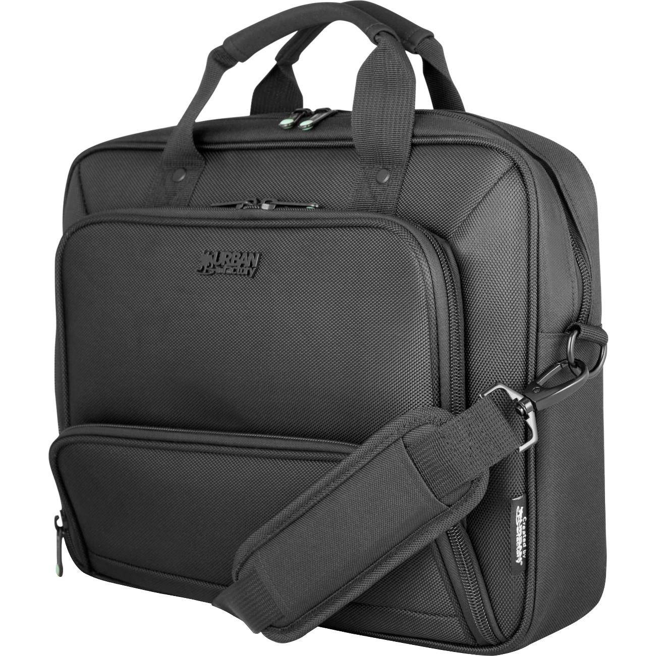 URBAN FACTORY MTC15UF MIXEE LAPTOP CASE UP TO 15.6IN