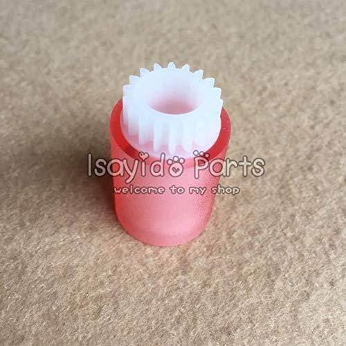 Printer Parts OEM Paper Pickup Feed Separation Roller Kit for Yoton Aficio MPC3000 MPC3500 MPC4500 MPC300 MPC400 AF03-1090 AF03-0090 AF03-2090