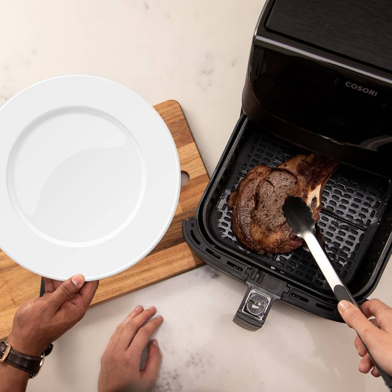 Inalsa 1500W 12L Air Fryer