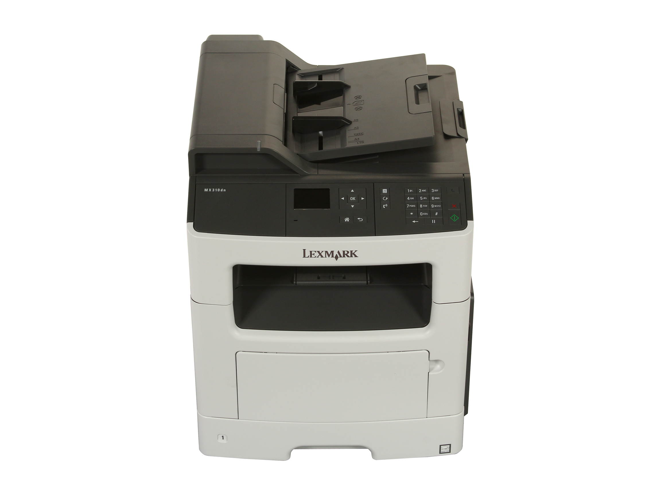 50LED/5M Curtain Fairy Hanging String Lights Home Wedding Party 8 Modes USB