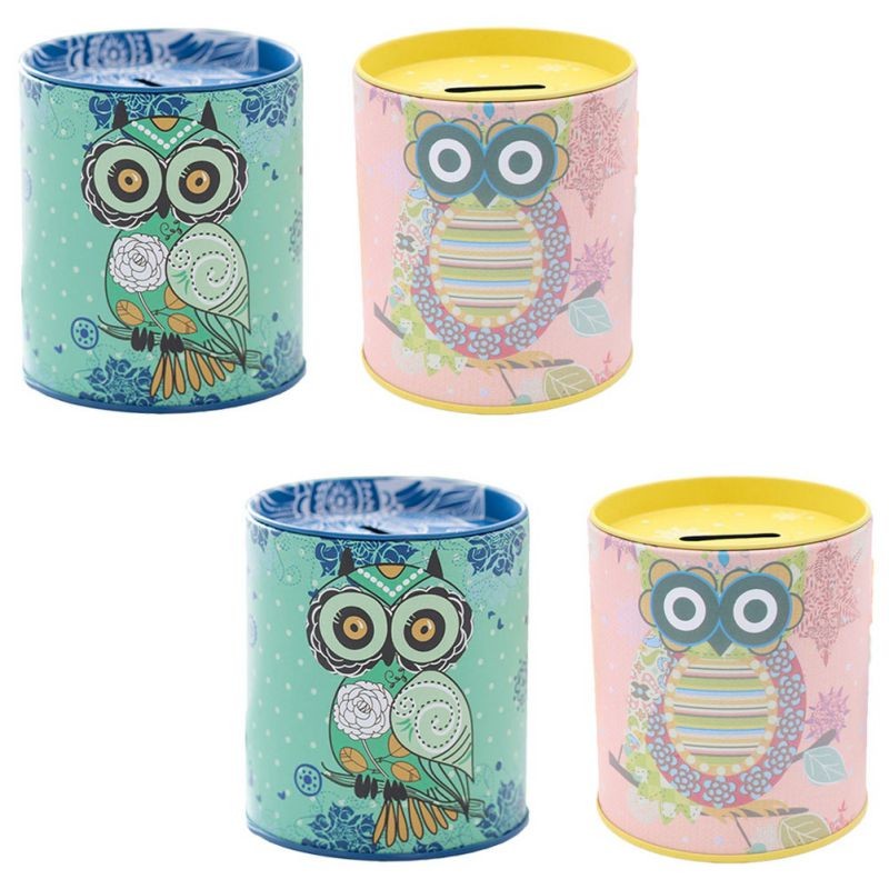 74cm Multifunctional Table Cell Phone Mount Holder 360 Adjustable Universal Gooseneck Smartphone Stand for Desk (Wathet)