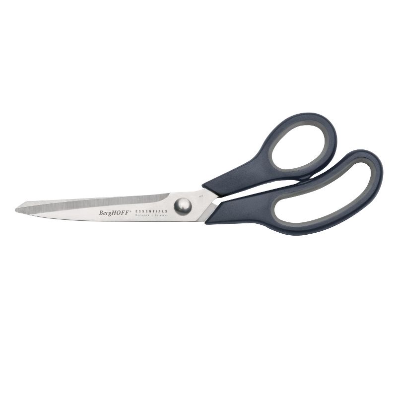 Fiskars 2pc Stainless Steel Kitchen Shears
