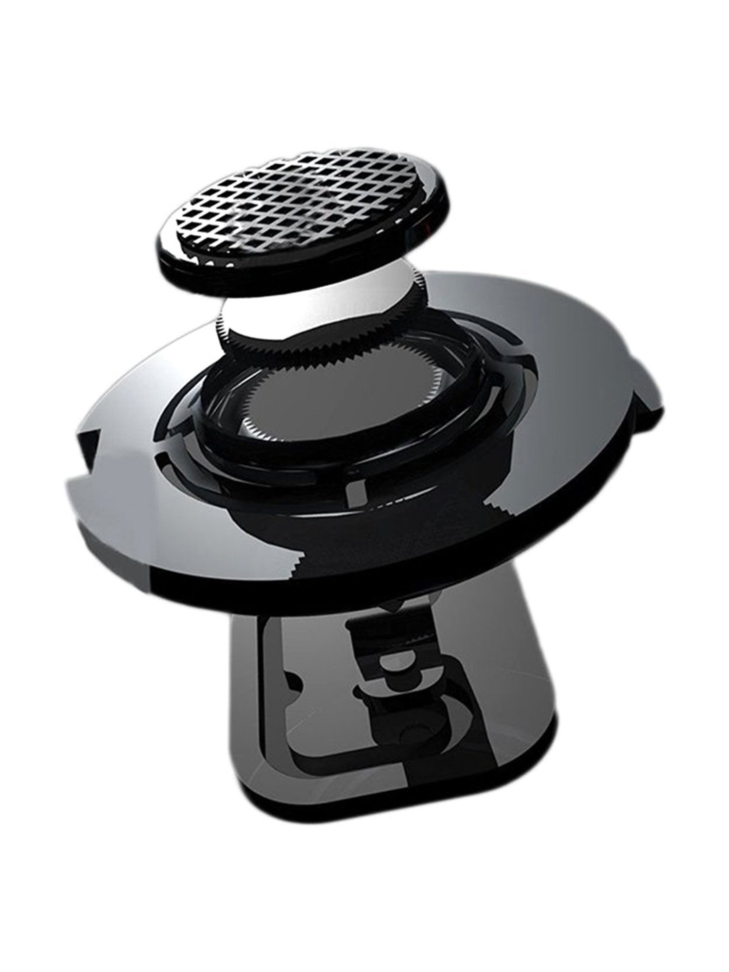 Beurer LS 06 Luggage/Weighing Scale