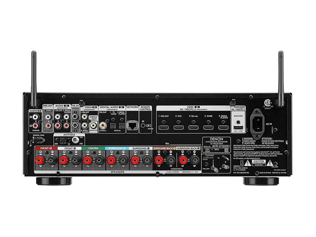 Complete Lamp Kit for Marantz 2230 - with 8v 200ma Fuse Lamps