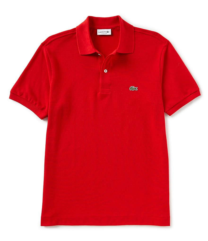 Cutter & Buck Big & Tall Saturday Mock Sweatshirt