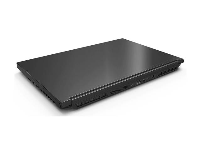 Covert Gamer MECH-15 G3 Ultra Performance 15.6" Laptop with G-SYNC & Advanced Optimus Technology - Intel i7-10870H NVIDIA RTX 2070 Super Max-P 16GB RAM 1TB NVMe SSD - Gaming Notebook PC by Eluktronics