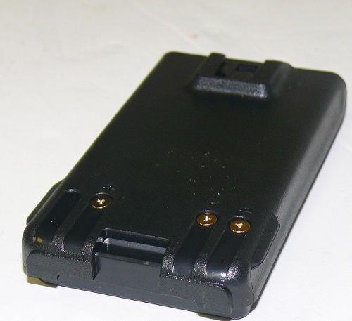 New replacement ICOM BP264 F3001 F4001 F3003 F4003 two way radios battery BP-26