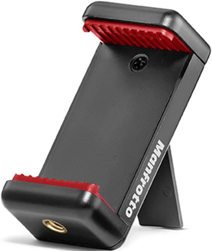 Manfrotto Smartphone Clamp