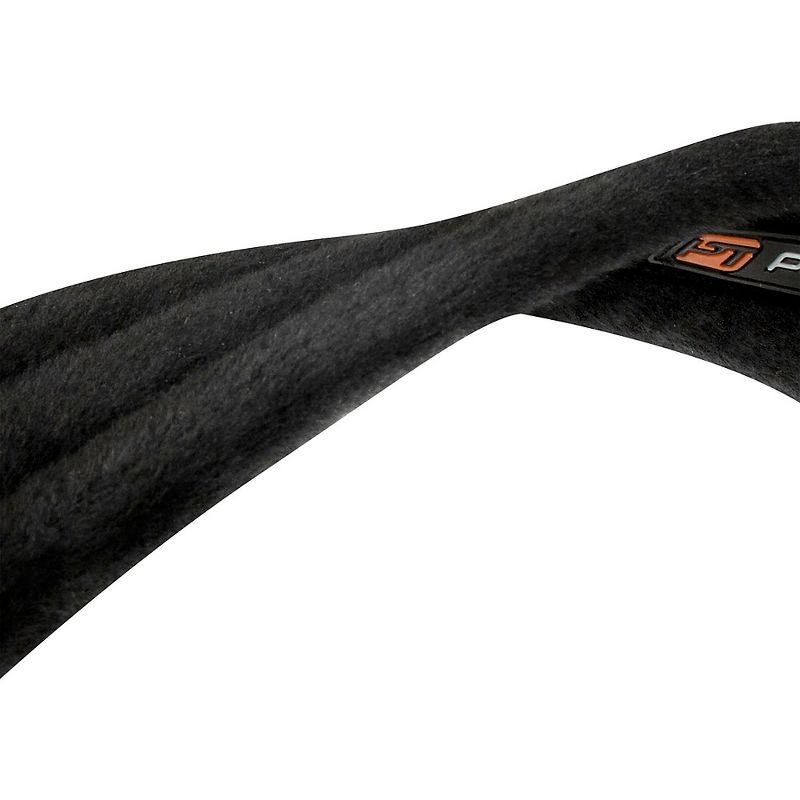 Clark W Fobes Debut Alto Clarinet Mouthpiece